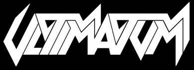 logo Ultimatum (CHL)